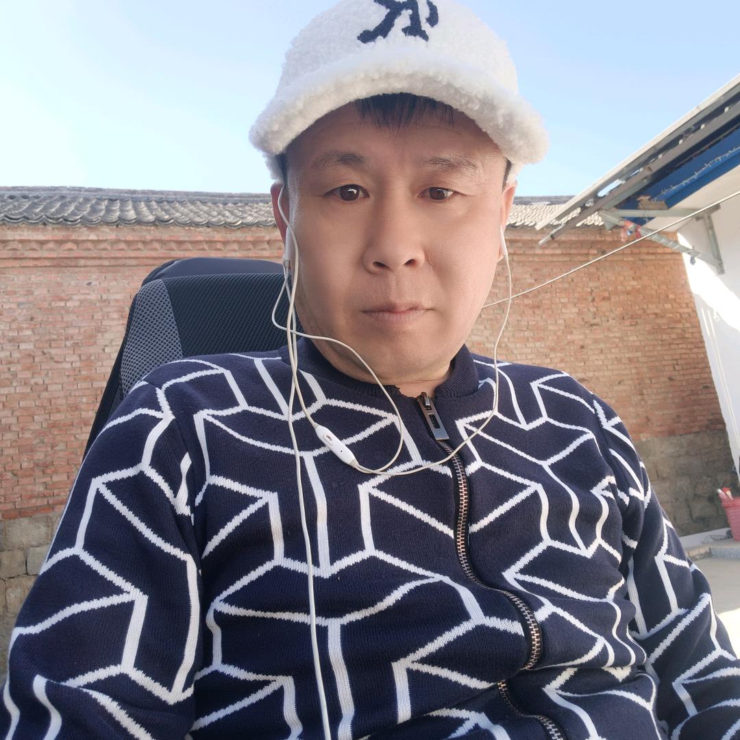 励志《佛缘继灵》🎤