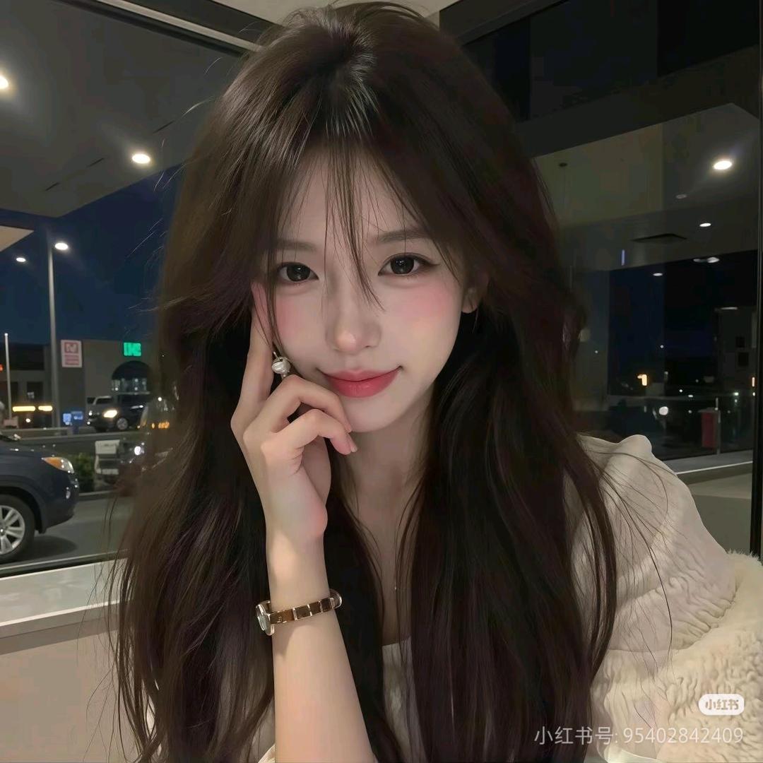 小狸🦊🫧（狸姐不狸姐）（封）
