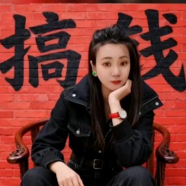 五妹水城羊肉粉