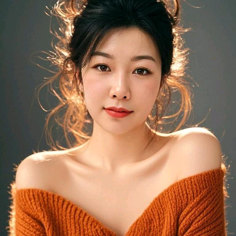 移动苏丽⁵¹¹