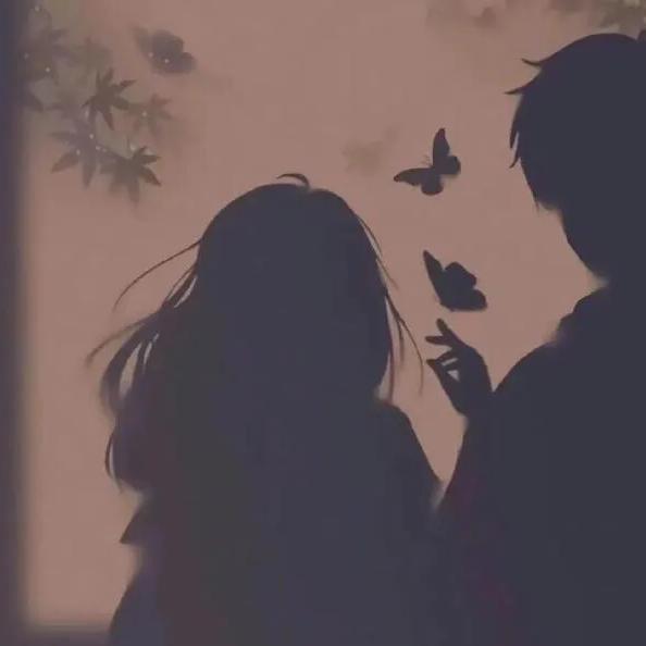 🧚‍♀️
