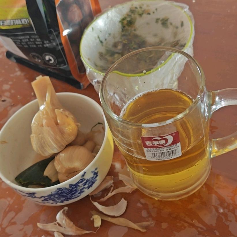 徐徐向