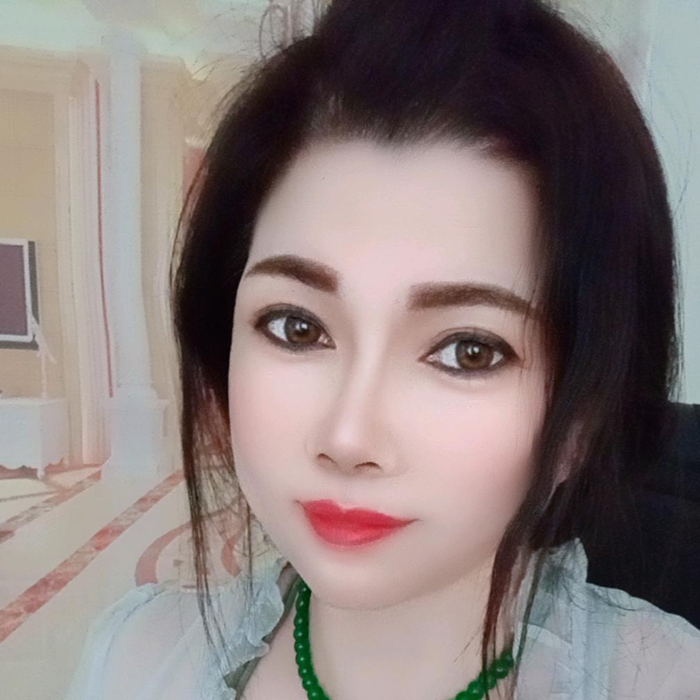 单身娟姐