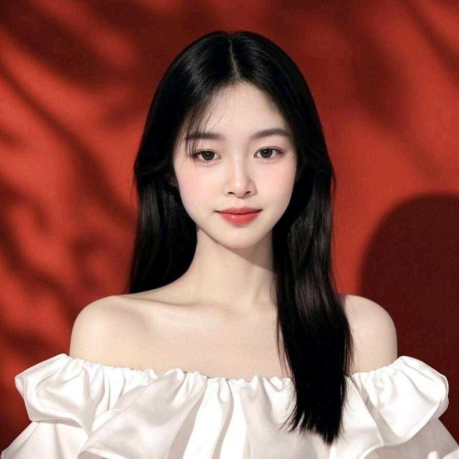 橙子🍊