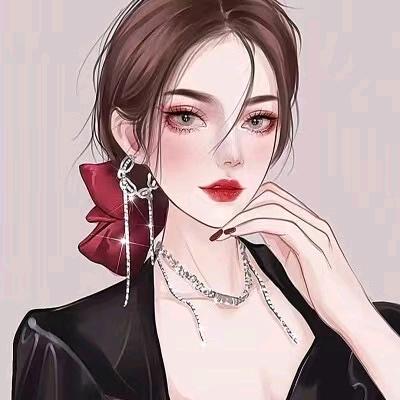 苏蘇