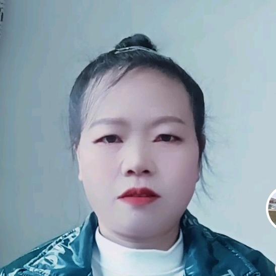 侯姐