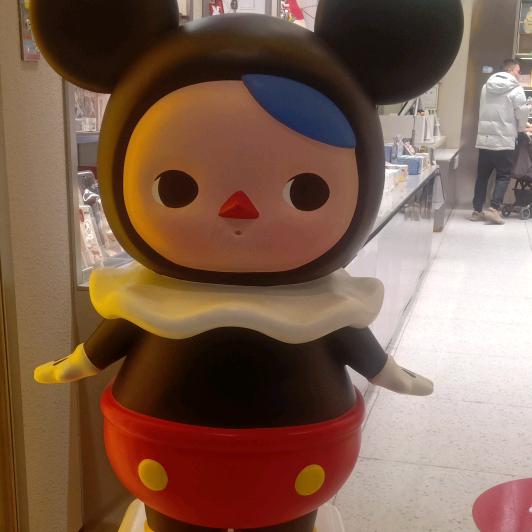 白姐就业咨询（工作安置）