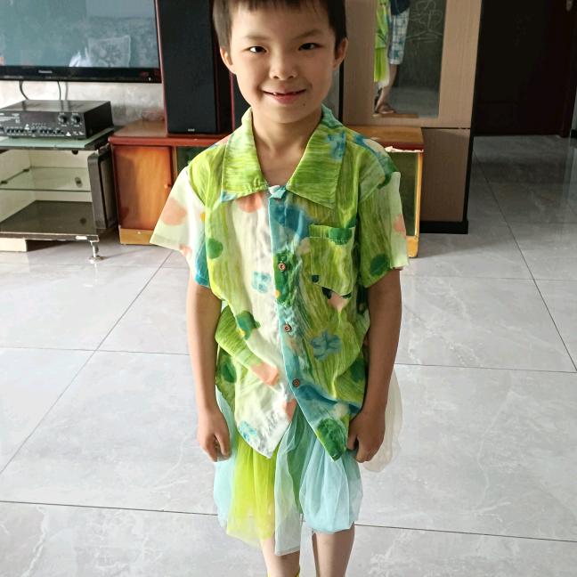 噗噗只爱柚子❤️