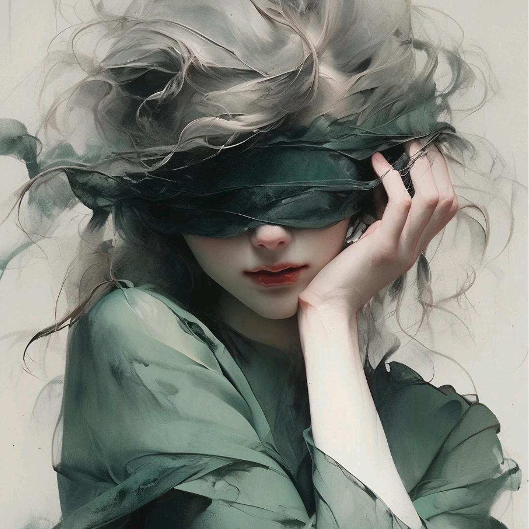 林清欢