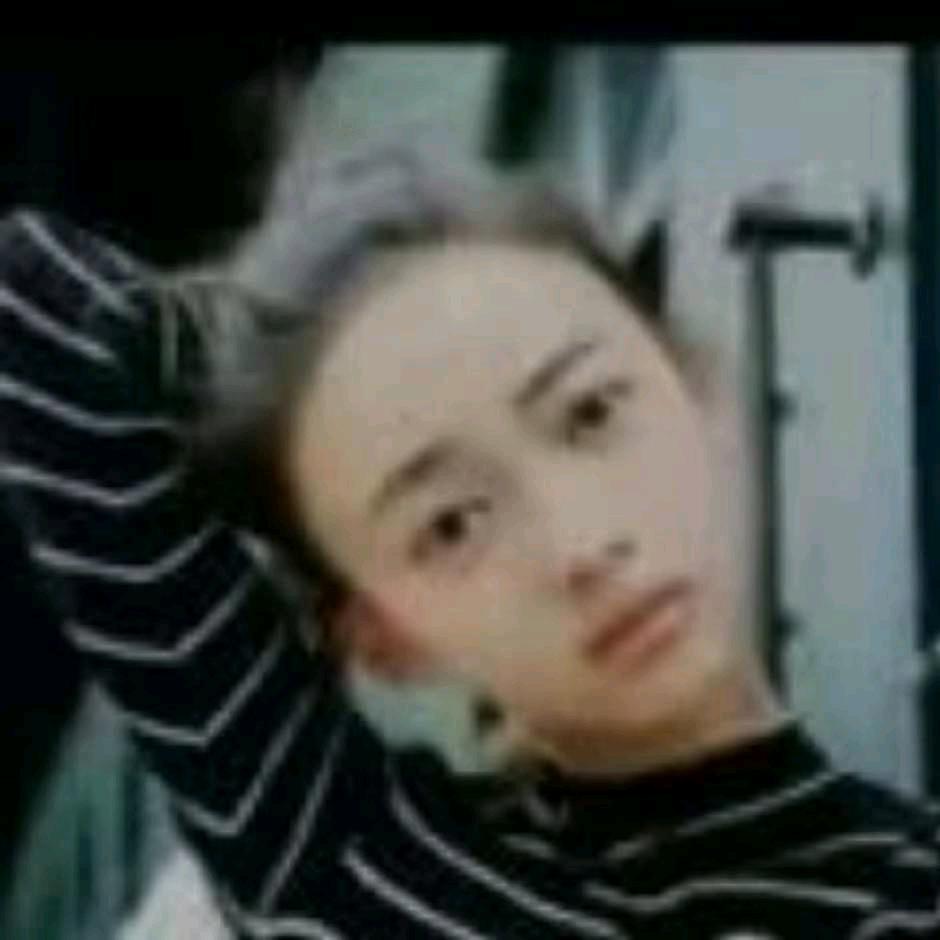 奶妈