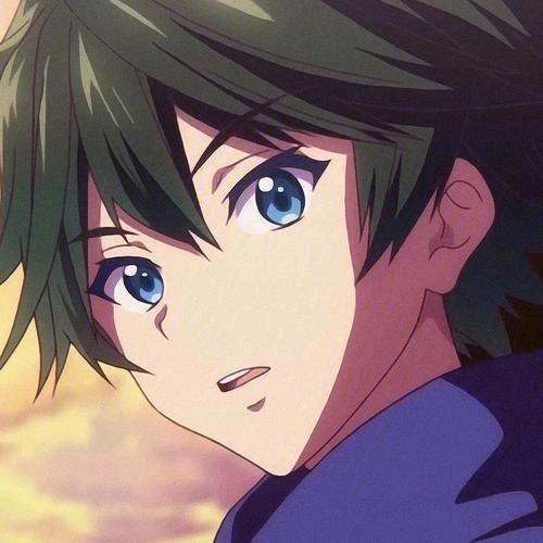 张万森798