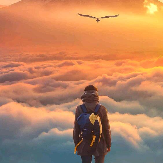 烈焰觉醒小助手