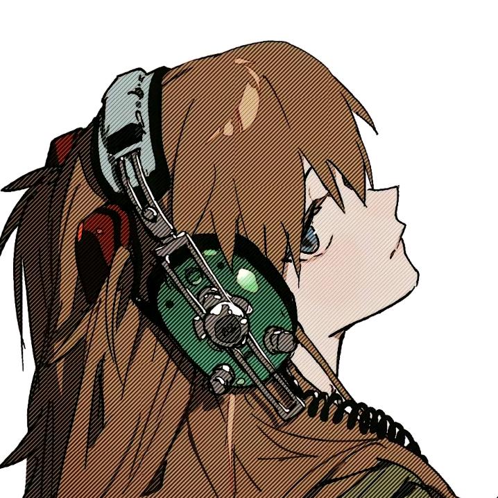 椎玖