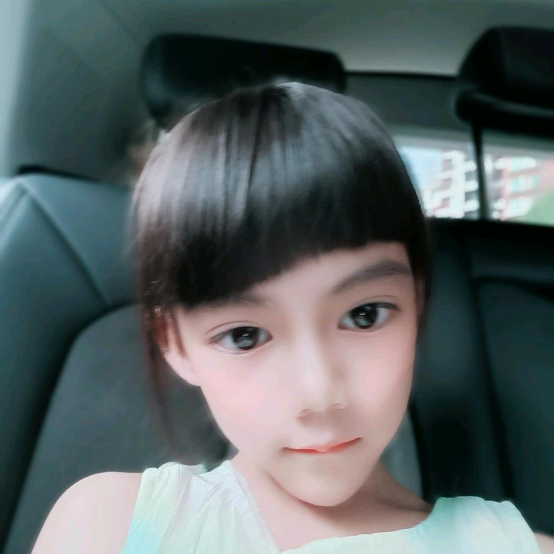 婧婧