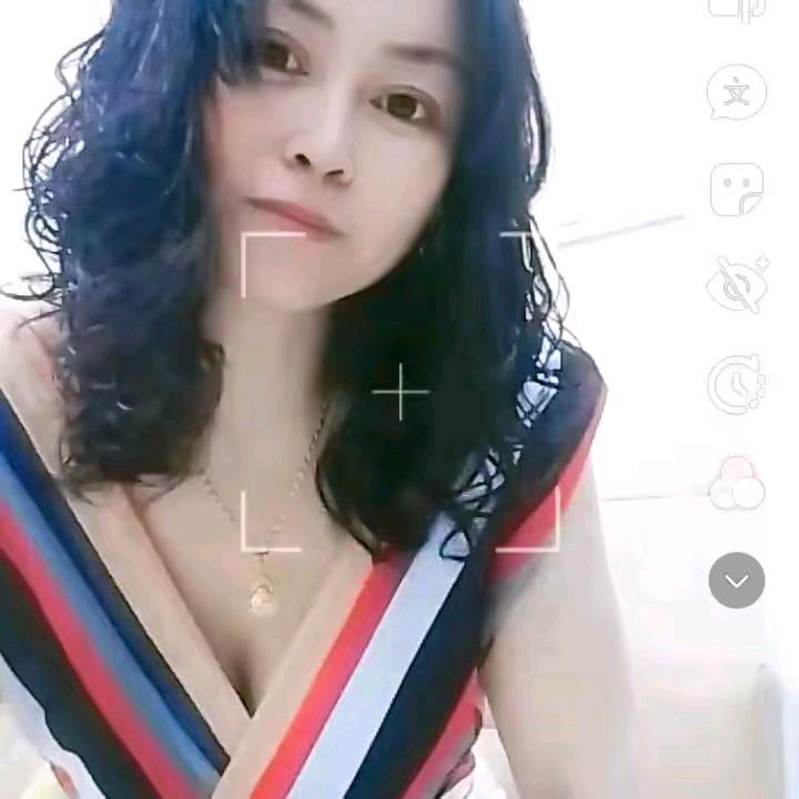 今生有辛遇见你