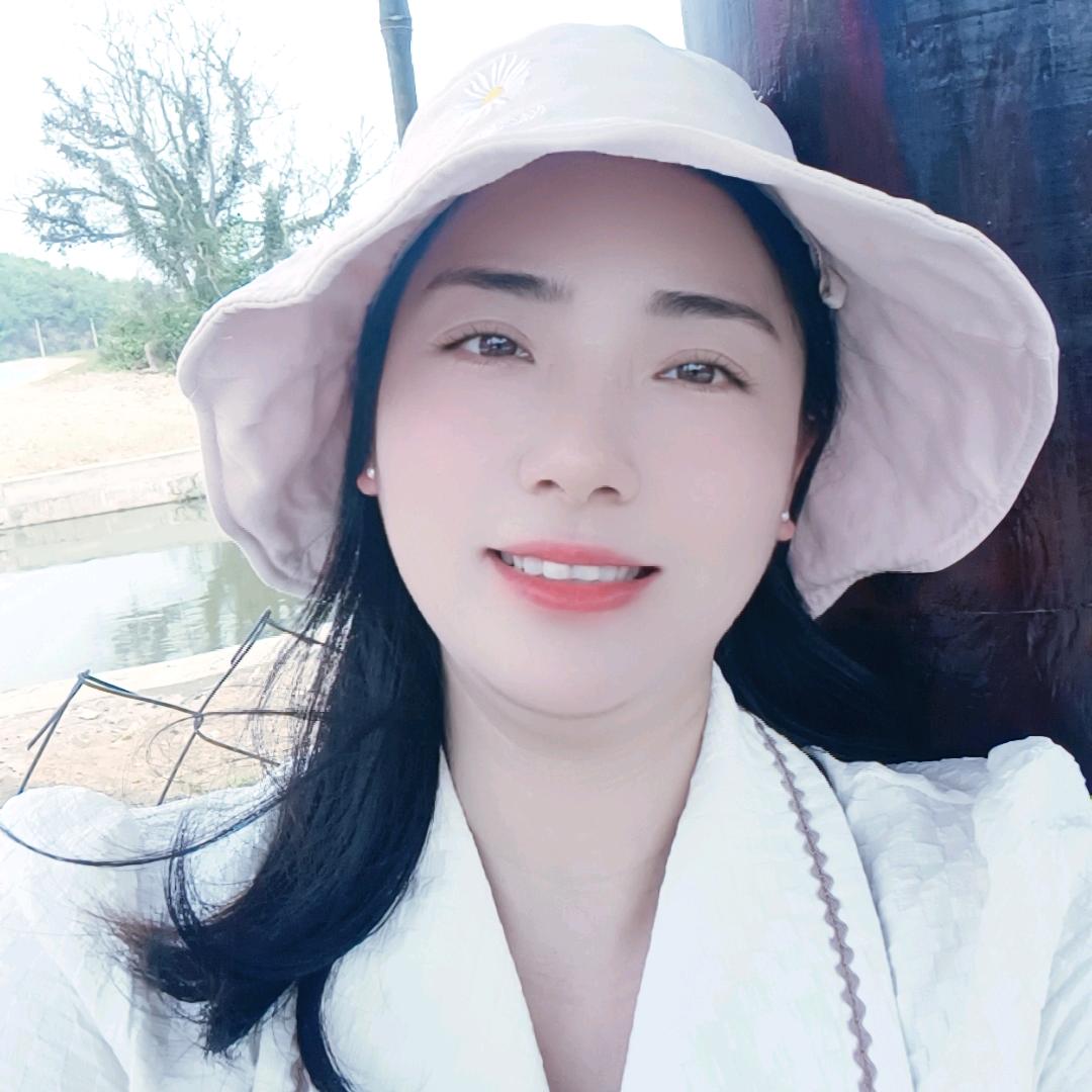 @琴琴吖