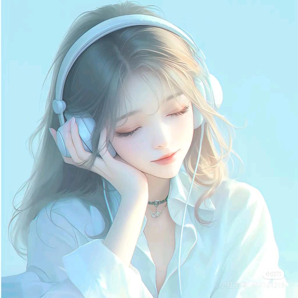 忘忧