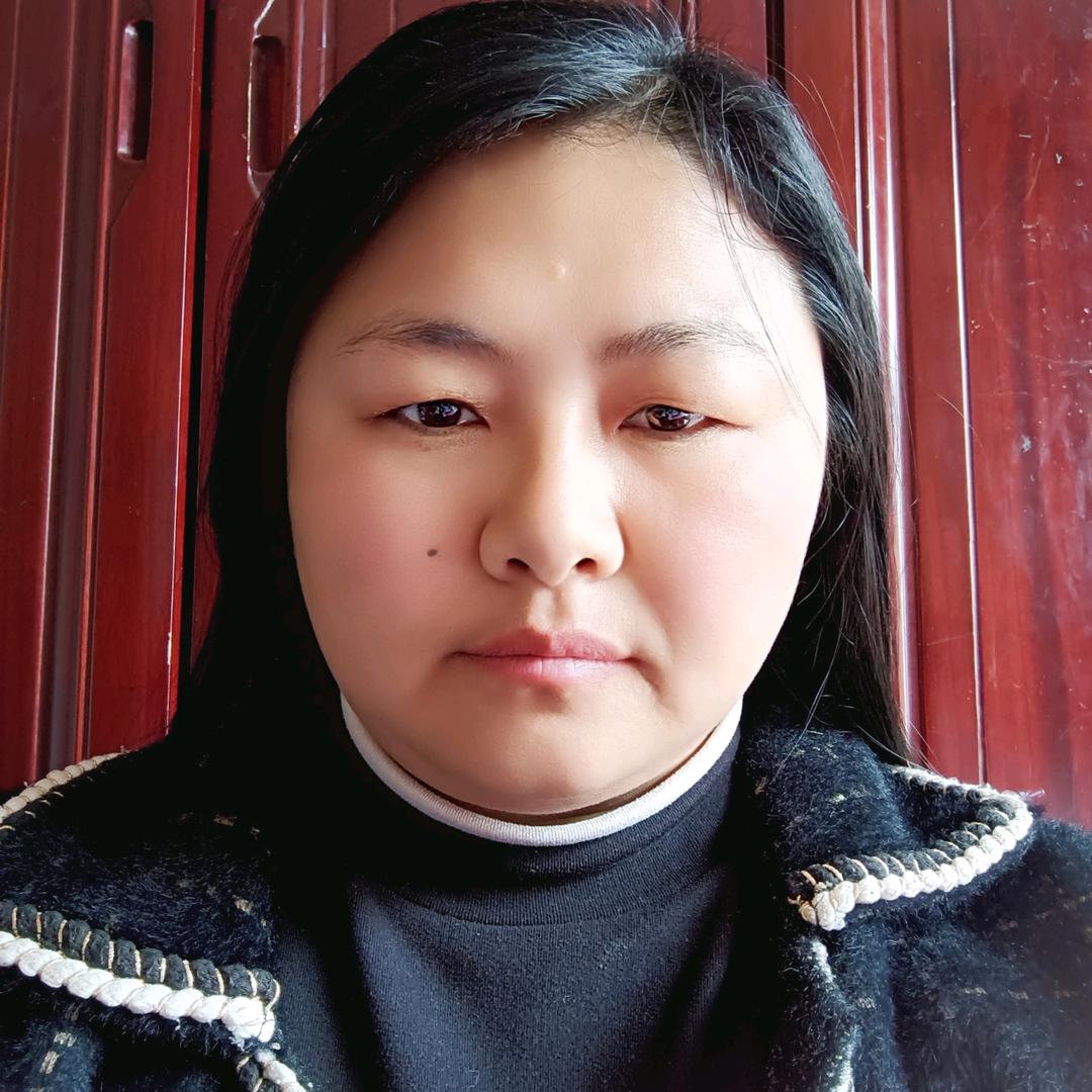 彤彤妈