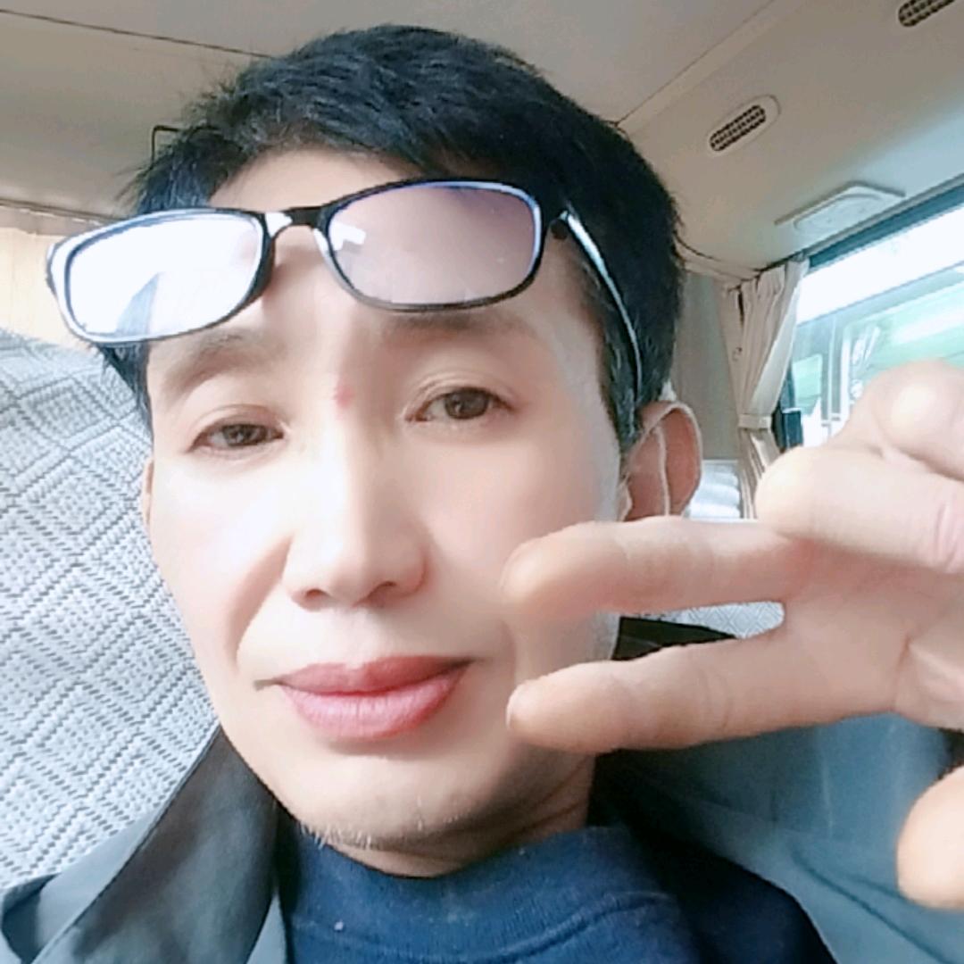 我想安静