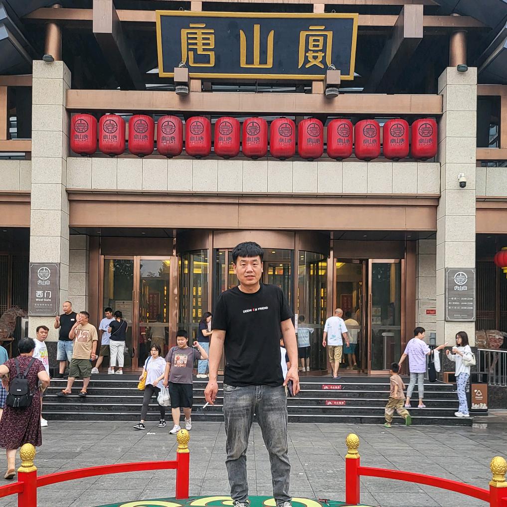 笨蛋加蛋
