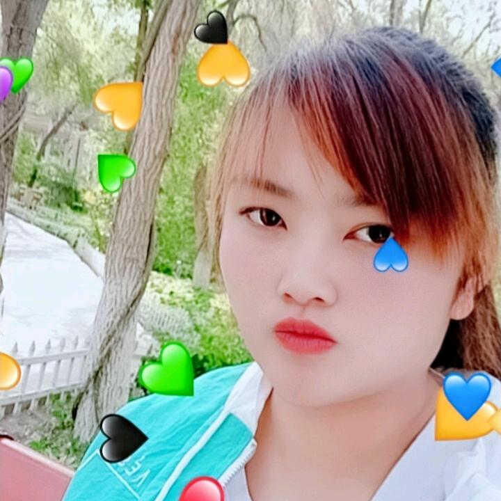 @ღ᭄ꫛ余生 ꧔ꦿ᭄不再见ꦿꦿ࿐ᩚ：：ღ