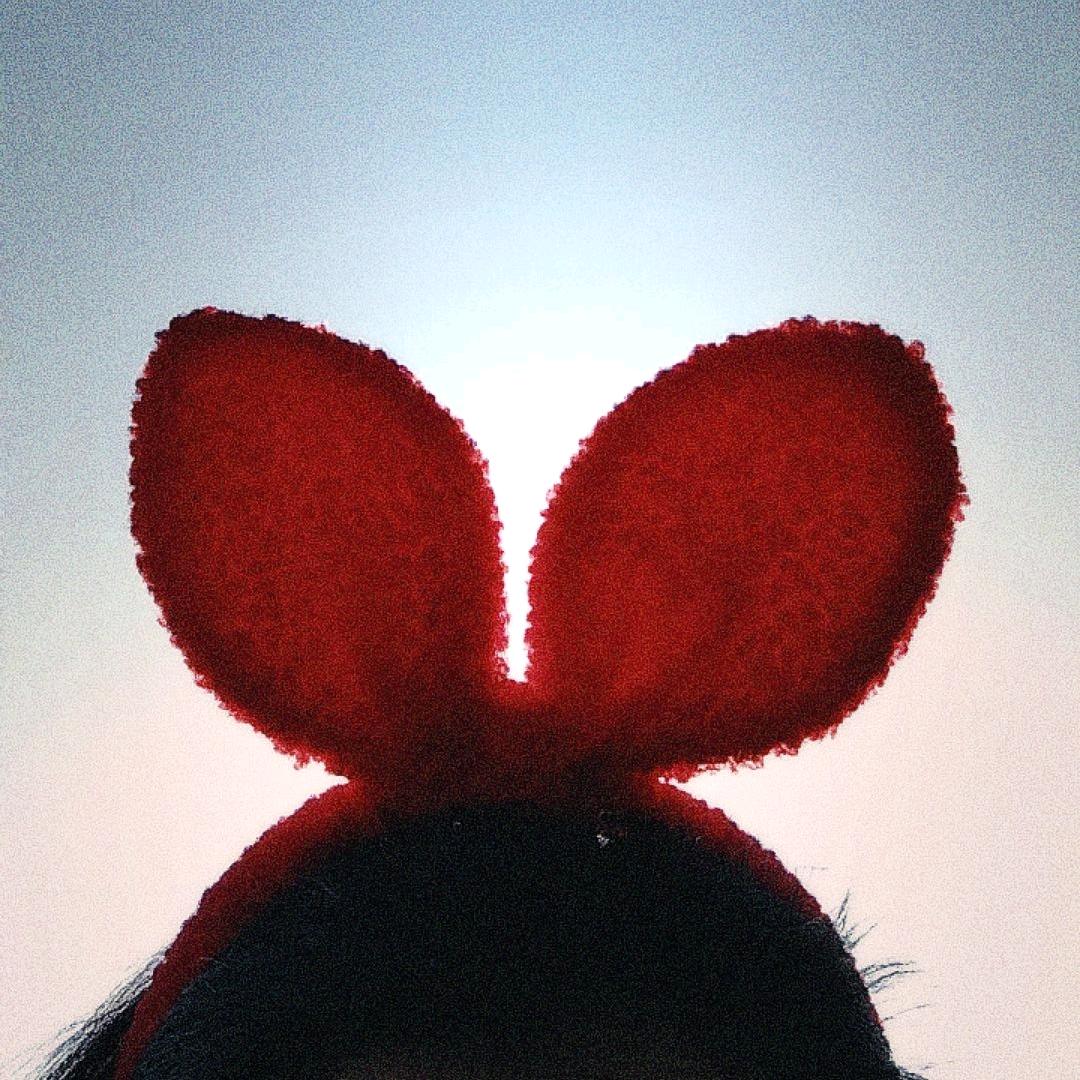 小燕子