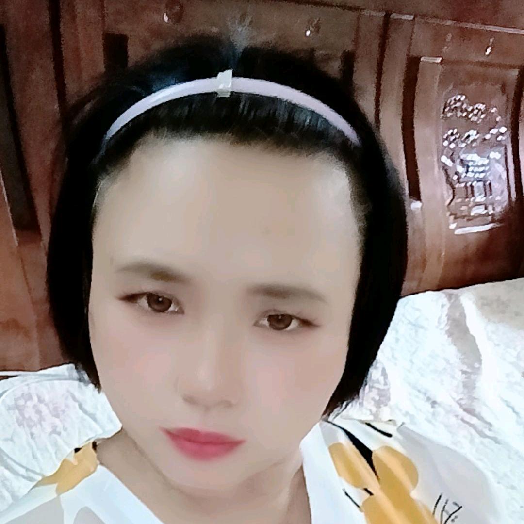 风和日丽
