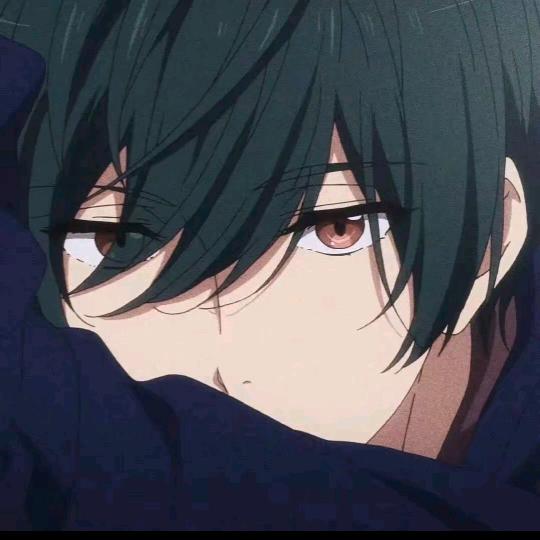 长安福特南波湾