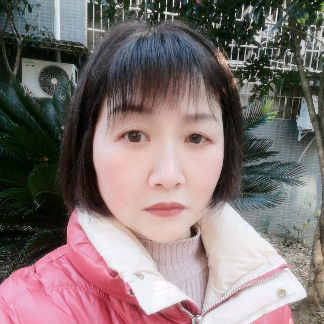 四川三姐1下午1，28