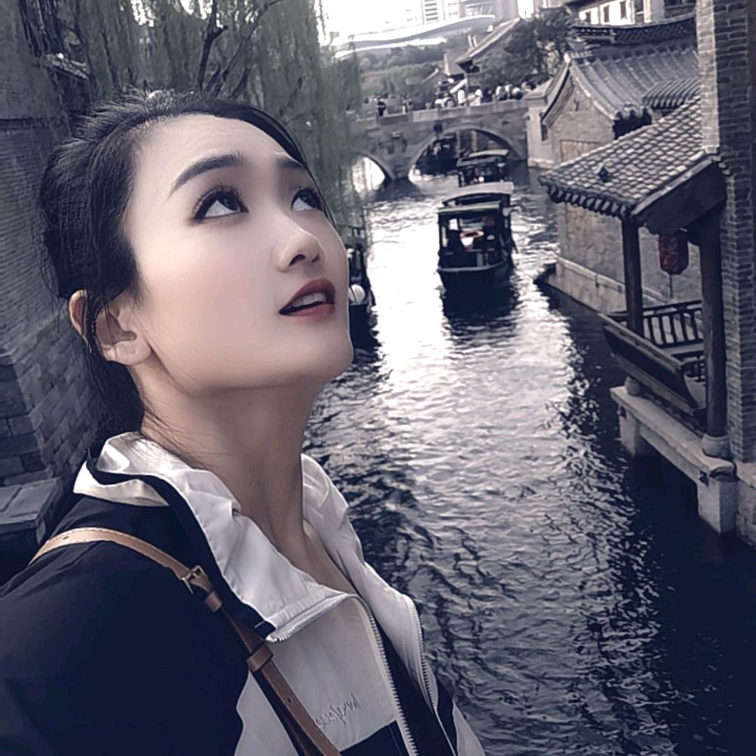 小可乐