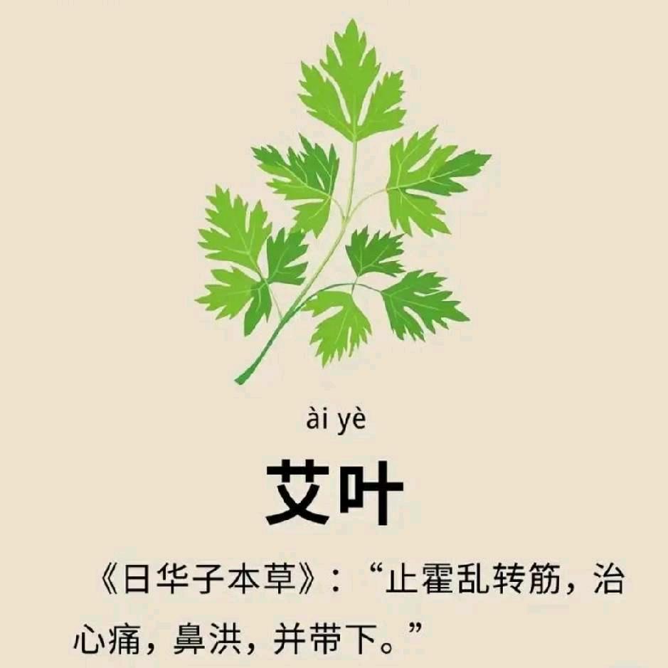 太和 爱尚艾灸熏蒸 骨盆修复生活馆
