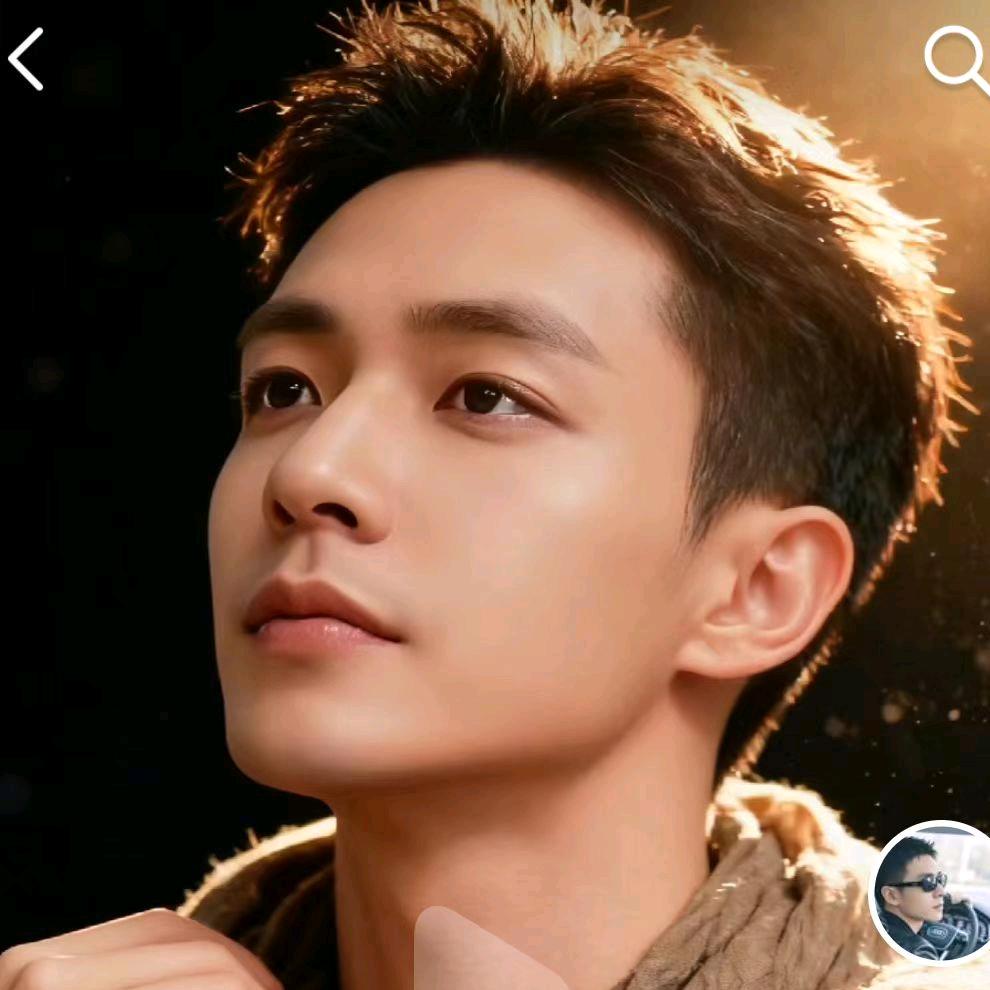 💞ᵀ₅²⁰青瓷ഒᩚ如水ᵀ¹ᶟ₁₄💕