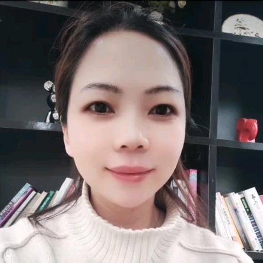 欢姐好物