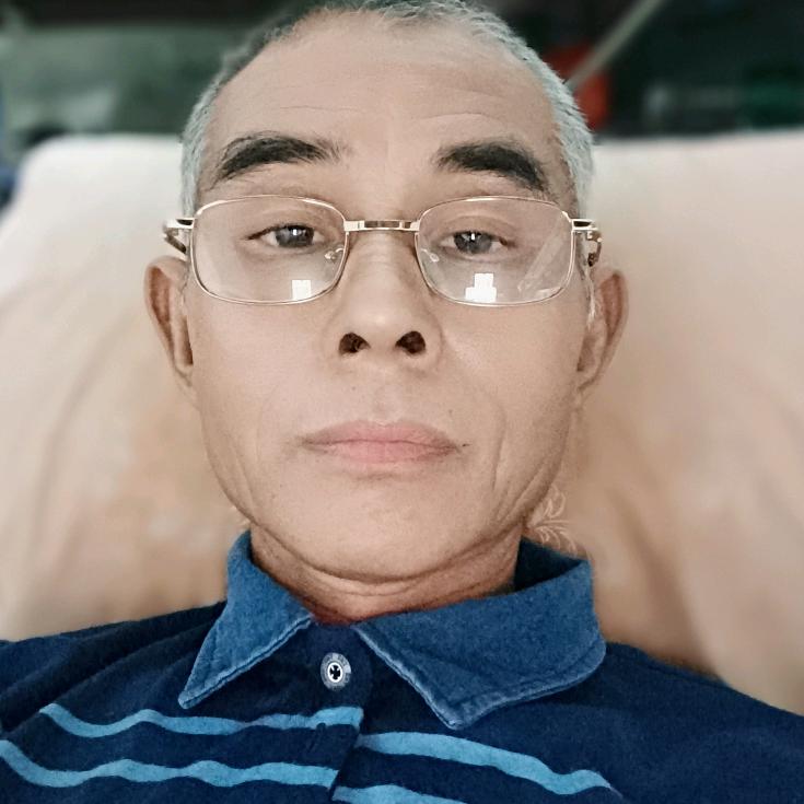 孙风🔺顺水