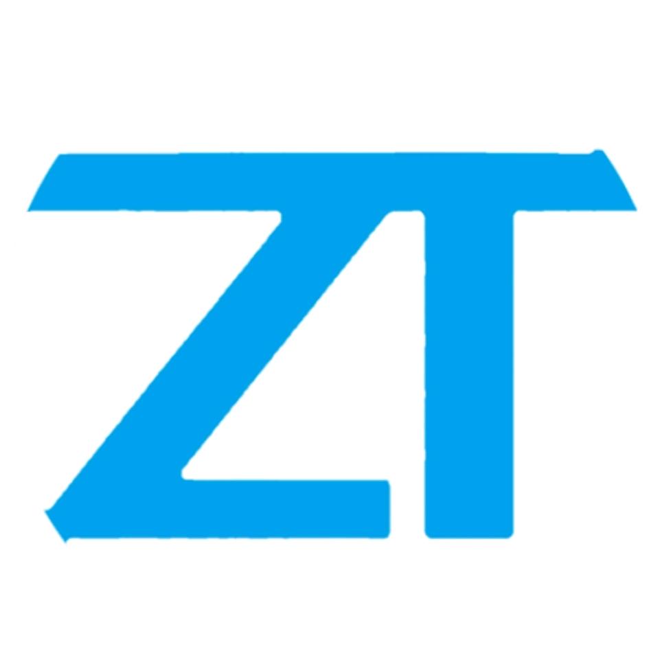 内黄县展途汽车销售有限公司