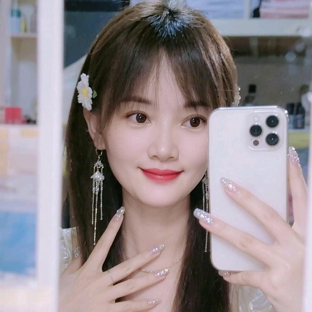 小菊²⁰²⁵