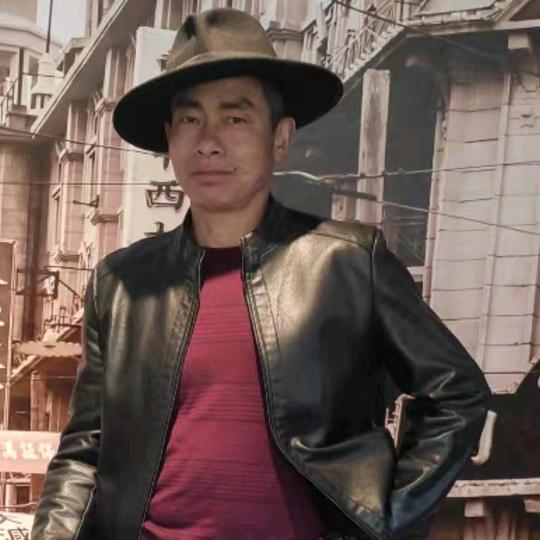 谦虚，坚持