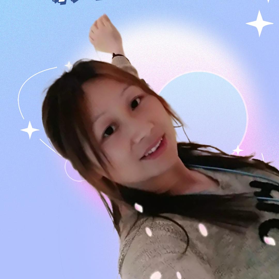 谢洋