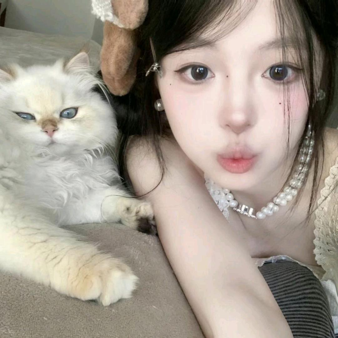 薯片.