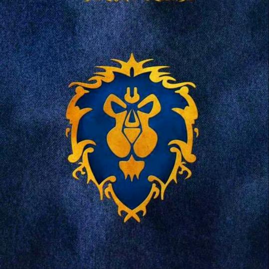 大趴菜(魔兽世界)