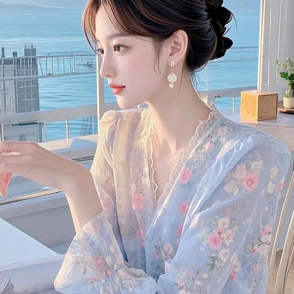 妞妞
