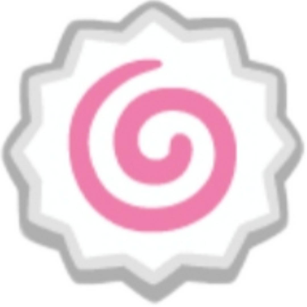 🍥