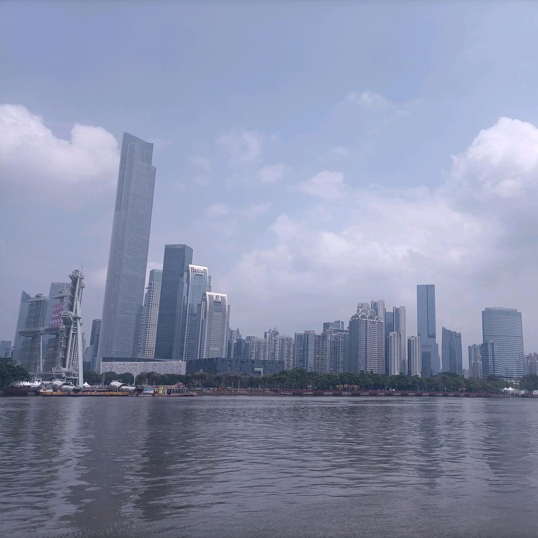 不忘初心🍃