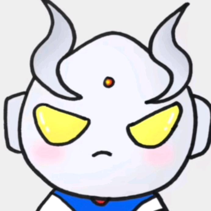 光头→_→泡泡