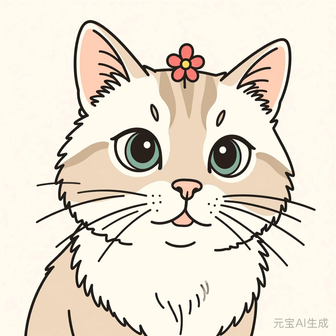 小少