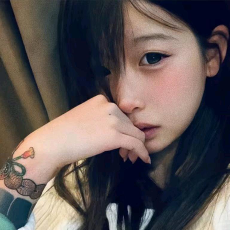 怪ᵂᴼ入戏太深