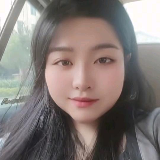好梦😁💕