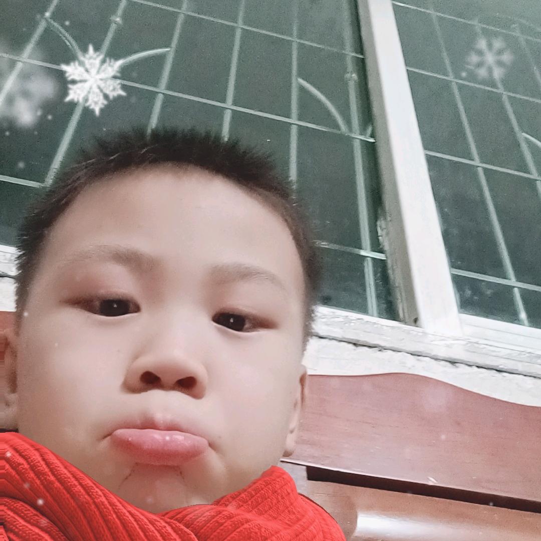 秀兰