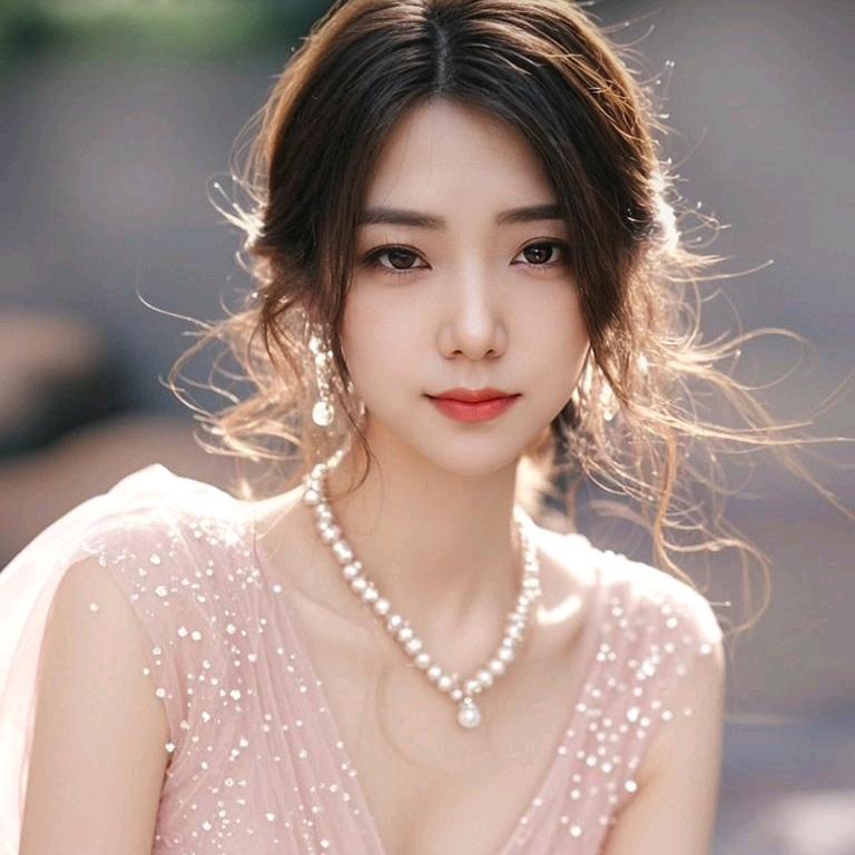 AA💞᪲111