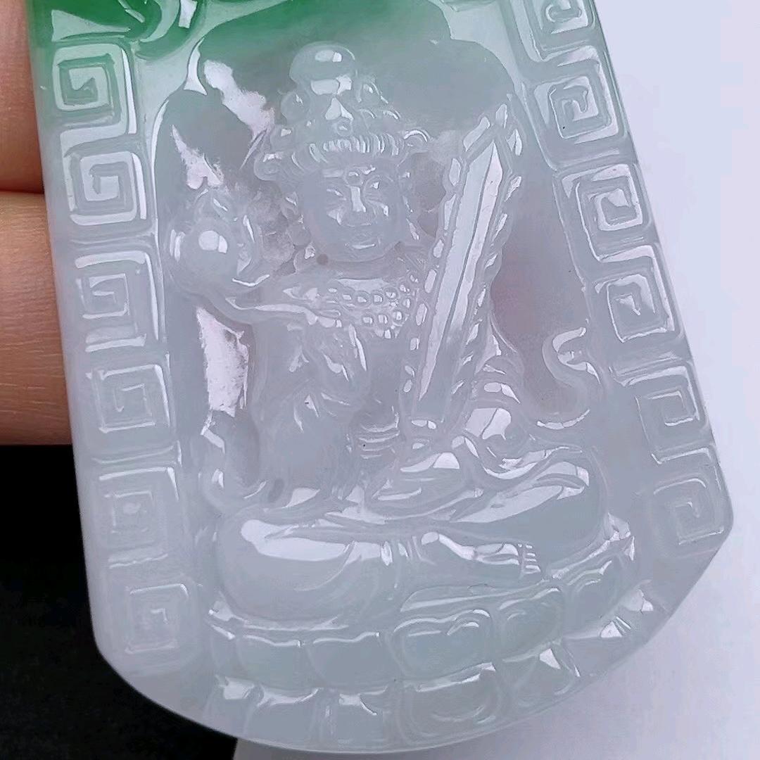 俺是山东济宁人.♡♡